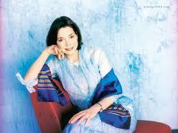 Image result for nanci griffith
