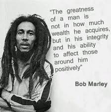 bob-marley-quotes-sayings-with-pictures.jpg via Relatably.com