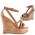 Women s Sandals and Flip Flops - Macy s