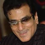 filed against Jeetendra sexual assault