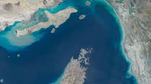 Strait of Hormuz Oil Shipments Under Siege: Trump's 'Toll' Threat Sparks Global Bypass Revolution