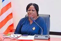 Senate to Revisit Controversial Harmonization Policy