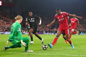 News source: Yahoo!ニュース