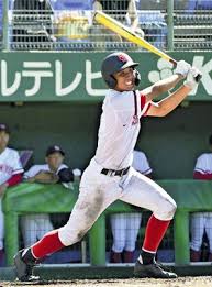 読売新聞オンライン - News update