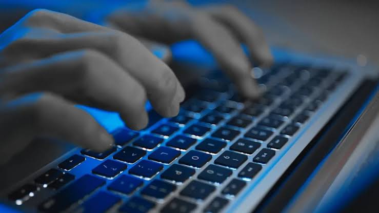 Wyckoff man Brian C. Saracusa accused of using AI to create child sexual abuse videos; charged with invasion of privacy for secretly recording adult