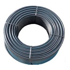 PE Irrigation Pipes - Buy Polyethylene Pipe