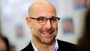 Résultat de recherche d'images pour "stanley tucci"