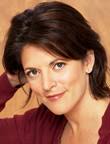 Dani Klein appeared at the Aspen Comedy Festival in 2002 with her solo show, The Move. As an actress, Dani has made several appearances on Law &amp; Order, ... - daniklein