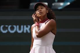 EssentiallySports - News update