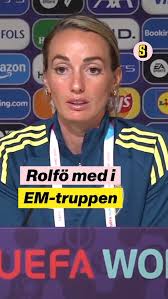 Aftonbladet - News update