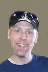 Jeremy Vander Zanden, age 38, passed away unexpectedly on Tuesday, July 9, 2013 as a result of a motorcycle accident. Jeremy was born in Appleton on October ... - WIS056848-1_20130710