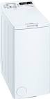 Acheter un lave-linge? Dcouvrez vite nos machines laver