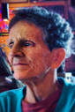 Judy May Coonfield - Okanogan Valley Gazette- - Obit-Judy-Coonfield-300x450