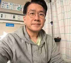 박재홍