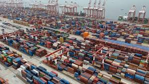 Utah Businesses Grapple with Tariff Uncertainty Amid Global Trade Tensions