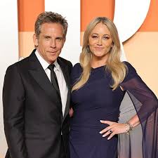 Ben Stiller and Christine Taylor Detail Path to Reunion After Separation, Crediting Pandemic Co-habitation
