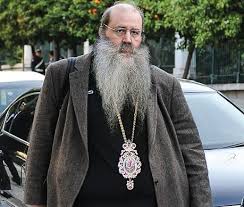 Αποτέλεσμα εικόνας για φιλης υπουργος