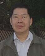 Dr. Cyril Leung. My research interests are in the area of efficient, reliable and secure transmission of information in mobile radio communication systems. - DrCLeung
