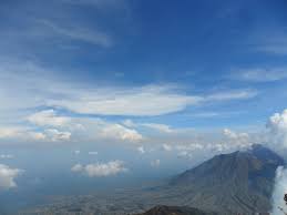 Hasil gambar untuk pecinta alam indonesia