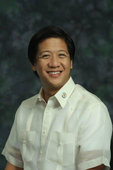 Mark Leviste - IMDb