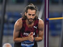 Eurosport.it - News update