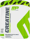 Creatine QA: Top Creatine Questions Answered