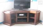 Meuble Tv En Coin Meubles tl Divertissement dans Grand