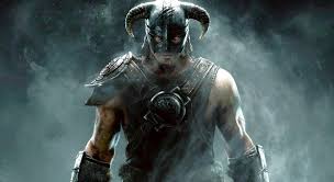 En attendant The Elder Scrolls 6, Skyrim est plus beau que jamais grâce à des mods