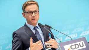 BILD - News update