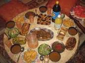 images?q=tbn:ANd9GcTWMzUaocIF2ZD1v16KhTE8HSQOS19jqGYUUaHt3z84HVBMPV1PIGRjINHg