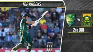 Cricbuzz.com - News update