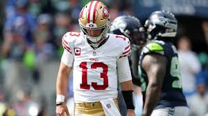Latest updates on 49ers news regarding Kittle and Purdy injuries
