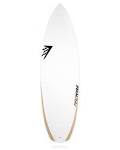 Firewire Spitfire Surfboard.uk -