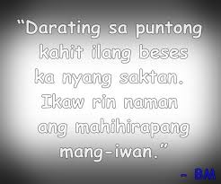 love-heart-quotes-tagalog-i17.jpg via Relatably.com