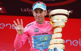 Image result for giro de italia 2016 Colombia