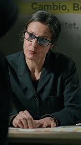 Spelet bakom miljardaffären – poäng höjdes till Cosmics fördel