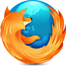    2016 Mozilla