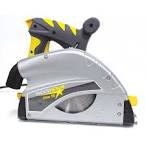 SHOP FOX W18Track Saw - Power Circular Saws - m