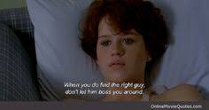 Sixteen Candles Quotes on Pinterest | Sixteen Candles, 80s Quotes ... via Relatably.com