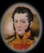 General don MELCHOR MUZQUIZ. Nació en la villa de Santa Rosa, Coahuila, en el mes de marzo de 1790. Para substituir al presidente Bustamante, ... - melchorbulquir