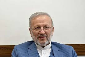 قوه قضاییه: محمد امینی دهاقانی، معترض بازداشت‌شده در دی‌ماه، اعدام شد