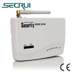 Home Alarm Systems - Security Systems - Home Security Video