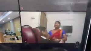 News18 - News update