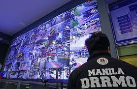The Manila Times - News update