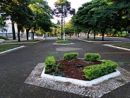 Resultado de imagem para diamante do oeste