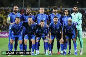 ورزش سه