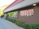 Jackson Hole Travel Deal - Bubba s BBQ - The Hostel