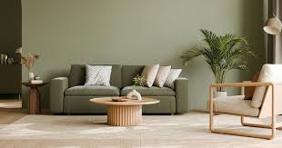 Le Journal de la Maison - News update