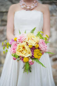 Botany Floral Studio | 647-341-6646 | Toronto Florist | Flower ... via Relatably.com