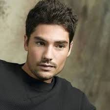 Donald Joseph Cotrona - 2136